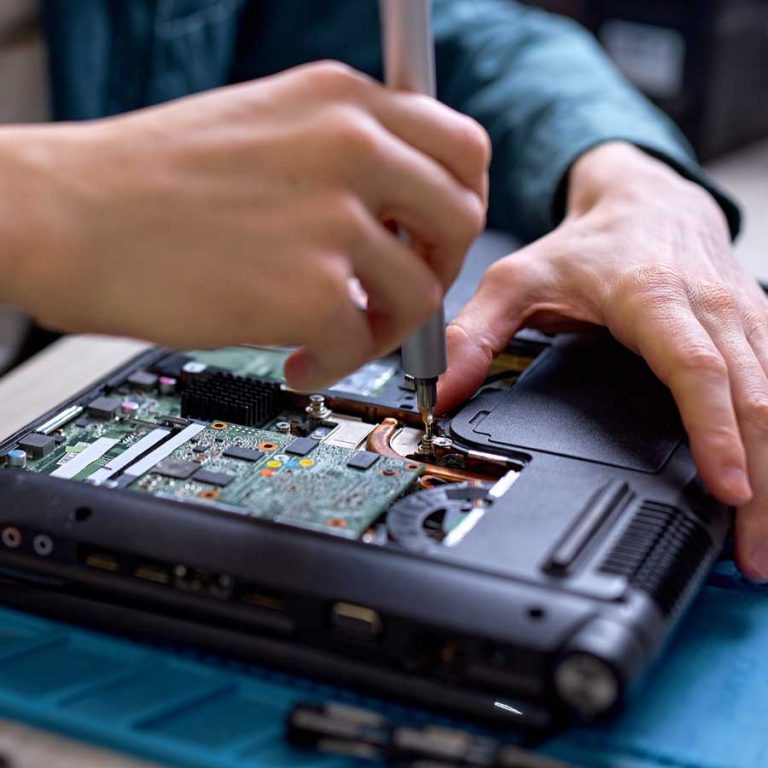 01738 446655 - eComputers Perth - Computer Sales & Repairs